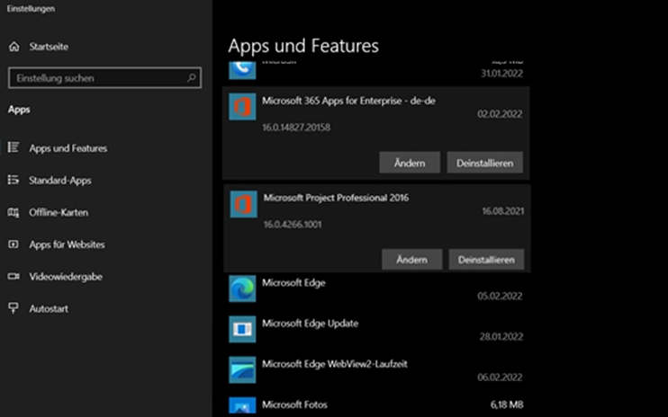 This image has an empty alt attribute; its file name is image-1.png